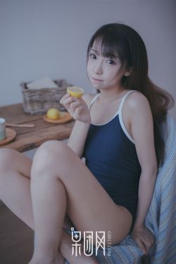 女脱男生内裤摸j的