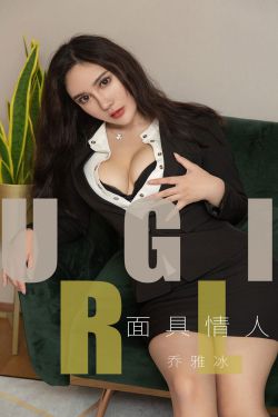 女班长给我看她小积积作文