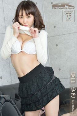 男女男精品